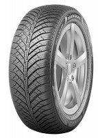Шина Marshal MH22 205/45 R17 88V