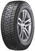 Шина Hankook WiNter i*Pike LV RW15 195/70 R15C 104/102R шипы Шина Hankook WiNter i*Pike LV RW15 195/70 R15C 104/102R шипы