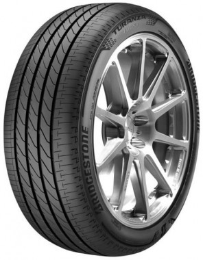 Шина Bridgestone TURANZA T005A 235/50 R17 96W