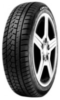 Шина Onyx NY-W702 215/60 R17 96H