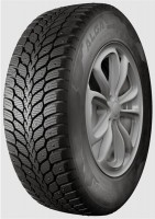 Шина Кама Alga SUV (HK-532) 235/70 R16C 109T шипы