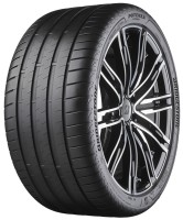 Шина Bridgestone POTENZA SPORT 255/40 R18 99Y