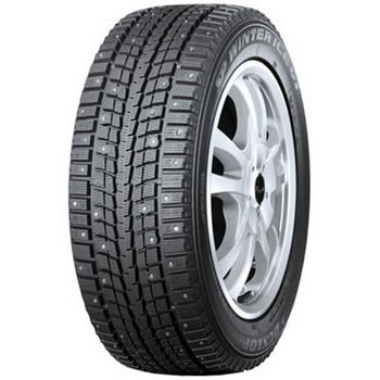 Шина Dunlop SP Winter Ice 01 205/55 R16 94T шипы