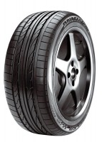 Шина Bridgestone Dueler H/P Sport 275/50 R19 112Y