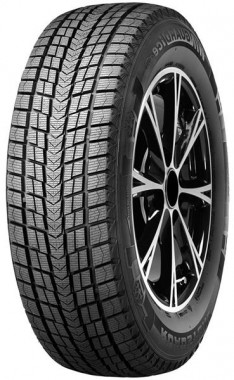 Шина Roadstone WINGUARD ICE SUV 225/75 R16 104T