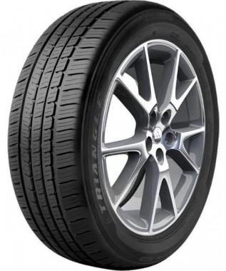 Шина Triangle AdvanteX TC101 215/60 R17 96V