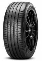 Шина Pirelli P7-Cinturato new 215/55 R18 99V