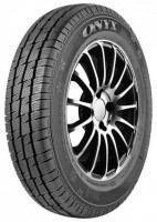 Шина Onyx NY-W287 215/75 R16C 116/114R