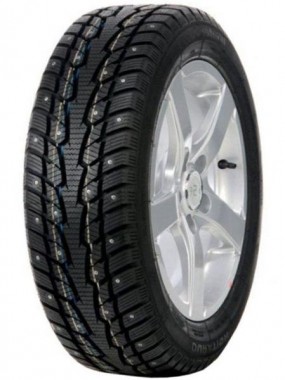 Шина Onyx NY-W703 265/70 R16 112T шипы