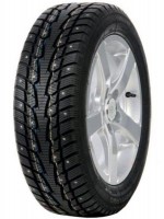 Шина Onyx NY-W703 265/70 R16 112T шипы