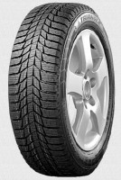 Шина Triangle PL01 265/70 R17 115T