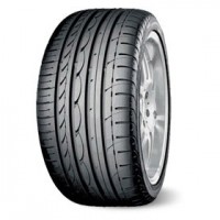 Шина Yokohama Advan Sport (V103) 245/45 R17 95Y Runflat Шина Yokohama Advan Sport (V103) 245/45 R17 95Y Runflat