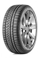 Шина GT Radial CHAMPIRO WINTERPRO HP 225/55 R17 101V