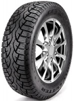 Шина Centara SNOW CUTTER 215/70 R15 98T шипы