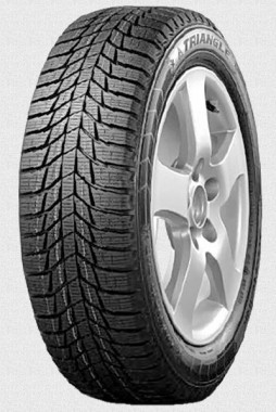 Шина Triangle PL01 245/70 R17 110T