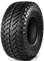 Шина Roadmarch Primemaster M/T 33/12.50 R17 120Q Шина Roadmarch Primemaster M/T 33/12.50 R17 120Q