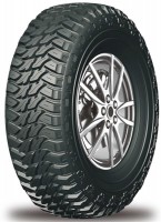 Шина Roadmarch PRIMEMASTER M/T II 33/12.50 R20 114Q