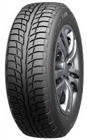 Шина BFGoodrich Winter T/A KSI GO 225/45 R17 91T