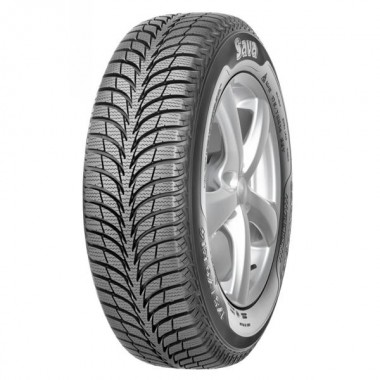 Шина Sava Eskimo Ice MS 185/65 R14 86T