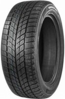 Шина Double Star DW09 235/55 R17 99T