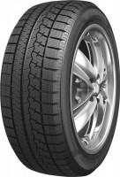 Шина Sailun Ice Blazer Arctic 175/70 R14 88T Шина Sailun Ice Blazer Arctic 175/70 R14 88T