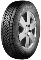 Шина Bridgestone W995 195/70 R15C 104/102R