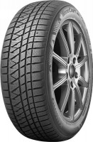 Шина Kumho Wintercraft WS71 225/50 R18 99V