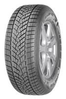 Шина GoodYear UltraGrip Ice SUV G1 225/55 R19 103T