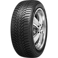 Шина Sailun Ice Blazer Alpine+ 185/55 R14 80T