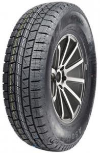 Шина Aplus A506 225/65 R17 102S