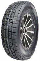 Шина Aplus A506 205/60 R16 92S