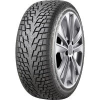 Шина GT Radial IcePro 3 235/45 R18 94T шипы Шина GT Radial IcePro 3 235/45 R18 94T шипы