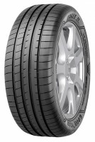 Шина GoodYear Eagle F1 Asymmetric 3 SUV 295/35 R22 108Y