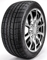 Шина Centara WINTER RX621 225/50 R17 94T