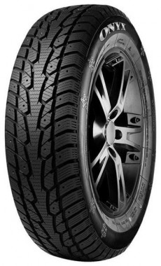 Шина Onyx NY-W703 285/50 R20 116T шипы