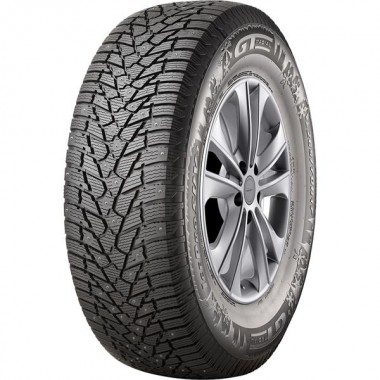 Шина GT Radial IcePro 3 SUV 215/65 R17 99T шипы