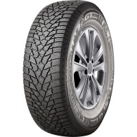 Шина GT Radial IcePro 3 SUV 215/65 R17 99T шипы