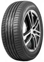 Шина Nokian Tyres (Ikon Tyres) Hakka Blue 3 205/60 R16 96W Шина Nokian Tyres (Ikon Tyres) Hakka Blue 3 205/60 R16 96W