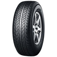 Шина Yokohama Geolandar G94BV 265/60 R18 110H