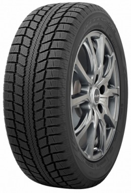 Шина Nitto SN3 Winter 215/50 R17 95H