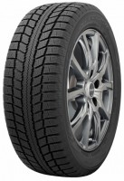 Шина Nitto SN3 Winter 205/65 R16 95H