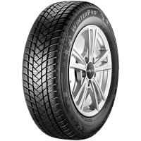 Шина GT Radial WINTER PRO 2 215/70 R16 100H