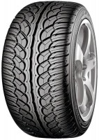 Шина Yokohama Parada Spec-X (PA02) 275/45 R20 110V