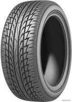 Шина Белшина Бел-403 Astarta SUV 215/60 R17 96H