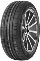 Шина Aplus A609 215/60 R16 95V