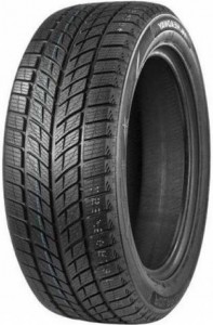 Шина Double Star DW09 255/55 R20 107H