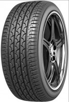 Шина Белшина BEL-412 Artmotion All Seasons 215/55 R18 95V