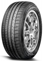 Шина Triangle TH201 245/40 R17 91Y