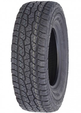 Шина Triangle TR292 245/70 R17 110S