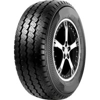 Шина Onyx NY-06 185/75 R16C 104/102R
